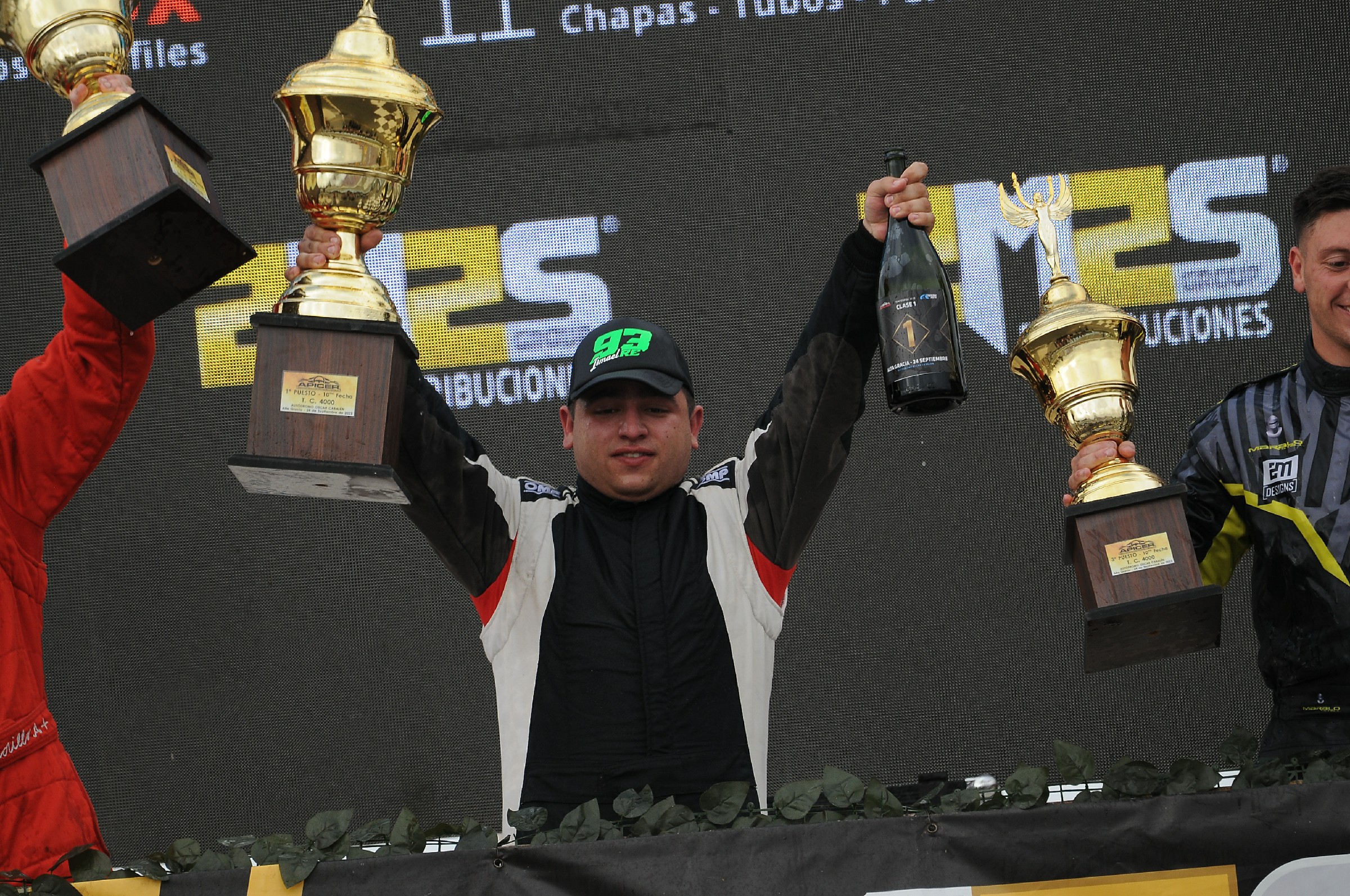 LO MEJOR DEL CÓRDOBA PISTA: FINALES (39).jpg